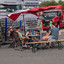 Trucktreffen - Trucker Tref... - Trucktreffen Hallenberg 2018 powered by Spedition KleinwÃ¤chter, Pfaffe Holz und Dietrich GmbH Gerlingen. #truckpicsfamily