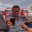 Trucktreffen - Trucker Tref... - Trucktreffen Hallenberg 2018 powered by Spedition KleinwÃ¤chter, Pfaffe Holz und Dietrich GmbH Gerlingen. #truckpicsfamily