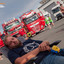 Trucktreffen - Trucker Tref... - Trucktreffen Hallenberg 2018 powered by Spedition KleinwÃ¤chter, Pfaffe Holz und Dietrich GmbH Gerlingen. #truckpicsfamily