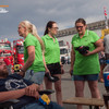 Trucktreffen - Trucker Tref... - Trucktreffen Hallenberg 201...