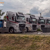 Trucktreffen - Trucker Tref... - Trucktreffen Hallenberg 201...