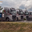 Trucktreffen - Trucker Tref... - Trucktreffen Hallenberg 2018 powered by Spedition KleinwÃ¤chter, Pfaffe Holz und Dietrich GmbH Gerlingen. #truckpicsfamily