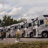 Trucktreffen - Trucker Tref... - Trucktreffen Hallenberg 201...