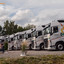 Trucktreffen - Trucker Tref... - Trucktreffen Hallenberg 2018 powered by Spedition KleinwÃ¤chter, Pfaffe Holz und Dietrich GmbH Gerlingen. #truckpicsfamily