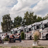 Trucktreffen - Trucker Tref... - Trucktreffen Hallenberg 201...