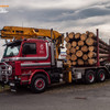 Trucktreffen - Trucker Tref... - Trucktreffen Hallenberg 201...