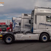 Trucktreffen - Trucker Tref... - Trucktreffen Hallenberg 201...