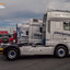Trucktreffen - Trucker Tref... - Trucktreffen Hallenberg 2018 powered by Spedition KleinwÃ¤chter, Pfaffe Holz und Dietrich GmbH Gerlingen. #truckpicsfamily