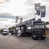 Trucktreffen - Trucker Tref... - Trucktreffen Hallenberg 201...