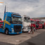 Trucktreffen - Trucker Tref... - Trucktreffen Hallenberg 2018 powered by Spedition KleinwÃ¤chter, Pfaffe Holz und Dietrich GmbH Gerlingen. #truckpicsfamily