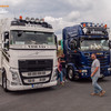 Trucktreffen - Trucker Tref... - Trucktreffen Hallenberg 201...