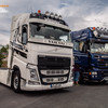 Trucktreffen - Trucker Tref... - Trucktreffen Hallenberg 201...