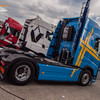 Trucktreffen - Trucker Tref... - Trucktreffen Hallenberg 201...