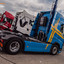 Trucktreffen - Trucker Tref... - Trucktreffen Hallenberg 2018 powered by Spedition KleinwÃ¤chter, Pfaffe Holz und Dietrich GmbH Gerlingen. #truckpicsfamily