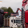 Trucktreffen - Trucker Tref... - Trucktreffen Hallenberg 201...