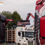 Trucktreffen - Trucker Tref... - Trucktreffen Hallenberg 2018 powered by Spedition KleinwÃ¤chter, Pfaffe Holz und Dietrich GmbH Gerlingen. #truckpicsfamily