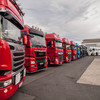 Trucktreffen - Trucker Tref... - Trucktreffen Hallenberg 201...