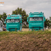 Trucktreffen - Trucker Tref... - Trucktreffen Hallenberg 201...