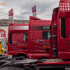 Trucktreffen - Trucker Tref... - Trucktreffen Hallenberg 201...