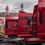 Trucktreffen - Trucker Tref... - Trucktreffen Hallenberg 2018 powered by Spedition KleinwÃ¤chter, Pfaffe Holz und Dietrich GmbH Gerlingen. #truckpicsfamily