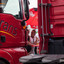Trucktreffen - Trucker Tref... - Trucktreffen Hallenberg 2018 powered by Spedition KleinwÃ¤chter, Pfaffe Holz und Dietrich GmbH Gerlingen. #truckpicsfamily