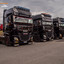 Trucktreffen - Trucker Tref... - Trucktreffen Hallenberg 2018 powered by Spedition KleinwÃ¤chter, Pfaffe Holz und Dietrich GmbH Gerlingen. #truckpicsfamily