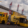 Trucktreffen - Trucker Tref... - Trucktreffen Hallenberg 201...