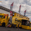 Trucktreffen - Trucker Tref... - Trucktreffen Hallenberg 2018 powered by Spedition KleinwÃ¤chter, Pfaffe Holz und Dietrich GmbH Gerlingen. #truckpicsfamily