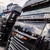 Trucktreffen - Trucker Tref... - Trucktreffen Hallenberg 201...