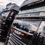 Trucktreffen - Trucker Tref... - Trucktreffen Hallenberg 2018 powered by Spedition KleinwÃ¤chter, Pfaffe Holz und Dietrich GmbH Gerlingen. #truckpicsfamily
