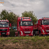 Trucktreffen - Trucker Tref... - Trucktreffen Hallenberg 201...