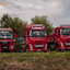 Trucktreffen - Trucker Tref... - Trucktreffen Hallenberg 2018 powered by Spedition KleinwÃ¤chter, Pfaffe Holz und Dietrich GmbH Gerlingen. #truckpicsfamily