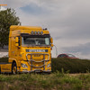 Trucktreffen - Trucker Tref... - Trucktreffen Hallenberg 201...