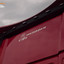 Trucktreffen - Trucker Tref... - Trucktreffen Hallenberg 2018 powered by Spedition KleinwÃ¤chter, Pfaffe Holz und Dietrich GmbH Gerlingen. #truckpicsfamily