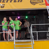 Trucktreffen - Trucker Tref... - Trucktreffen Hallenberg 201...