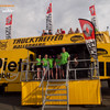 Trucktreffen - Trucker Tref... - Trucktreffen Hallenberg 201...