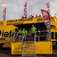 Trucktreffen - Trucker Tref... - Trucktreffen Hallenberg 2018 powered by Spedition KleinwÃ¤chter, Pfaffe Holz und Dietrich GmbH Gerlingen. #truckpicsfamily