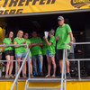 Trucktreffen - Trucker Tref... - Trucktreffen Hallenberg 201...