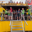Trucktreffen - Trucker Tref... - Trucktreffen Hallenberg 2018 powered by Spedition KleinwÃ¤chter, Pfaffe Holz und Dietrich GmbH Gerlingen. #truckpicsfamily
