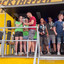 Trucktreffen - Trucker Tref... - Trucktreffen Hallenberg 2018 powered by Spedition KleinwÃ¤chter, Pfaffe Holz und Dietrich GmbH Gerlingen. #truckpicsfamily