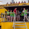 Trucktreffen - Trucker Tref... - Trucktreffen Hallenberg 201...