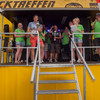 Trucktreffen - Trucker Tref... - Trucktreffen Hallenberg 201...