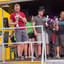 Trucktreffen - Trucker Tref... - Trucktreffen Hallenberg 2018 powered by Spedition KleinwÃ¤chter, Pfaffe Holz und Dietrich GmbH Gerlingen. #truckpicsfamily