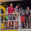 Trucktreffen - Trucker Tref... - Trucktreffen Hallenberg 2018 powered by Spedition KleinwÃ¤chter, Pfaffe Holz und Dietrich GmbH Gerlingen. #truckpicsfamily