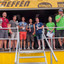Trucktreffen - Trucker Tref... - Trucktreffen Hallenberg 2018 powered by Spedition KleinwÃ¤chter, Pfaffe Holz und Dietrich GmbH Gerlingen. #truckpicsfamily