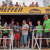 Trucktreffen - Trucker Tref... - Trucktreffen Hallenberg 201...