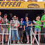 Trucktreffen - Trucker Tref... - Trucktreffen Hallenberg 2018 powered by Spedition KleinwÃ¤chter, Pfaffe Holz und Dietrich GmbH Gerlingen. #truckpicsfamily