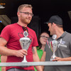 Trucktreffen - Trucker Tref... - Trucktreffen Hallenberg 201...