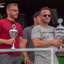 Trucktreffen - Trucker Tref... - Trucktreffen Hallenberg 2018 powered by Spedition KleinwÃ¤chter, Pfaffe Holz und Dietrich GmbH Gerlingen. #truckpicsfamily