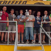 Trucktreffen - Trucker Tref... - Trucktreffen Hallenberg 201...